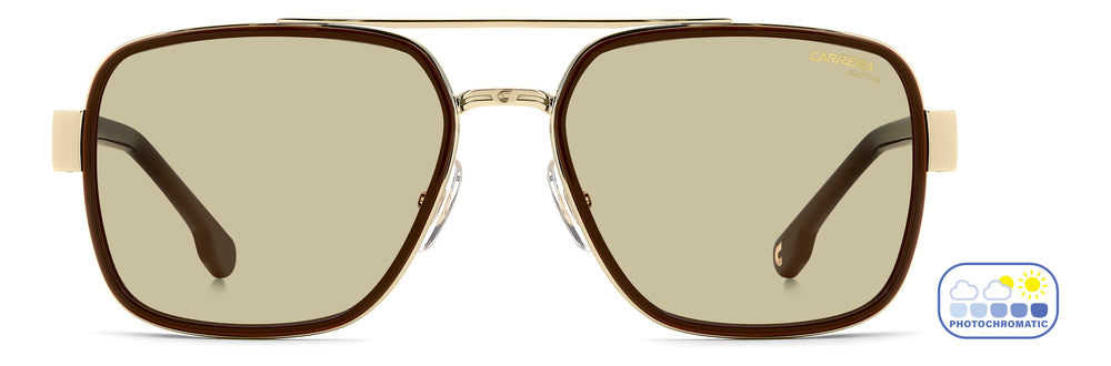 CARRERA 1092/S 09Q 8J 58