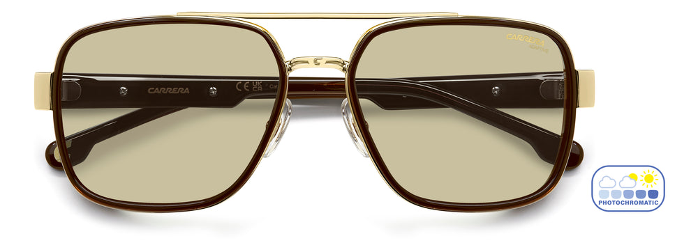 CARRERA 1092/S 09Q 8J 58