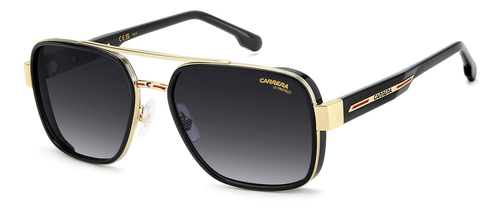 CARRERA 1092/S 807 9O 58