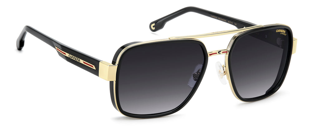 CARRERA 1092/S 807 9O 58