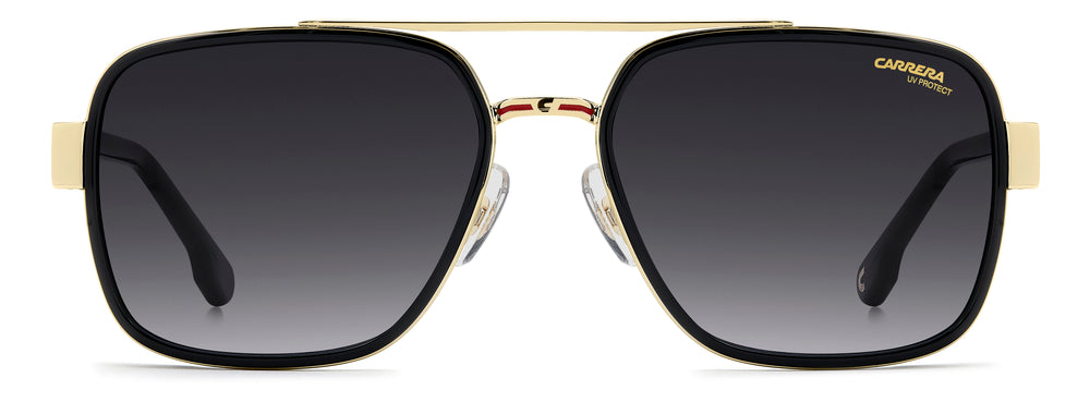 CARRERA 1092/S 807 9O 58