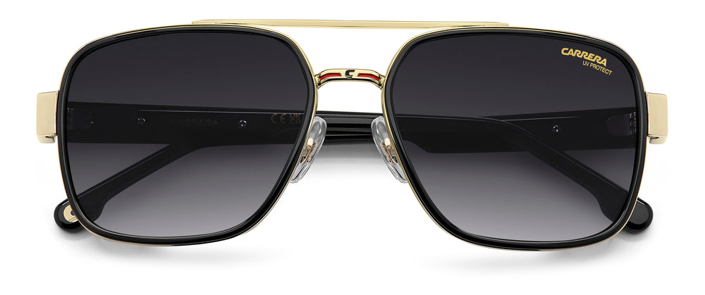 CARRERA 1092/S 807 9O 58