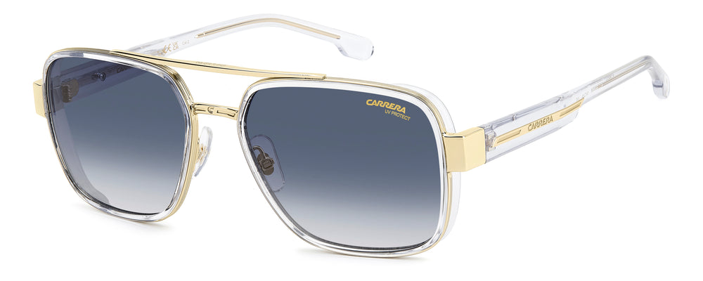 CARRERA 1092/S 900 08 58