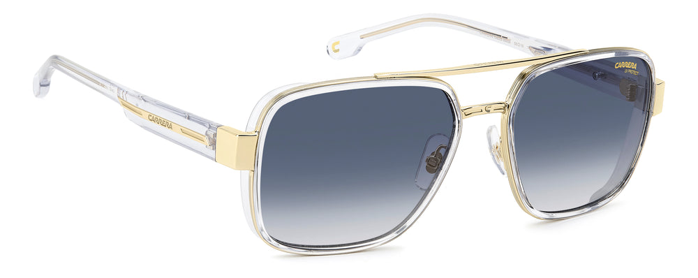 CARRERA 1092/S 900 08 58