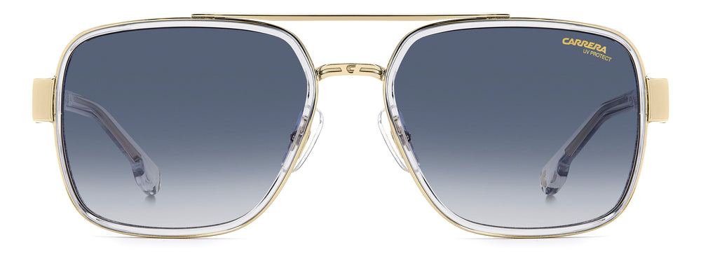 CARRERA 1092/S 900 08 58