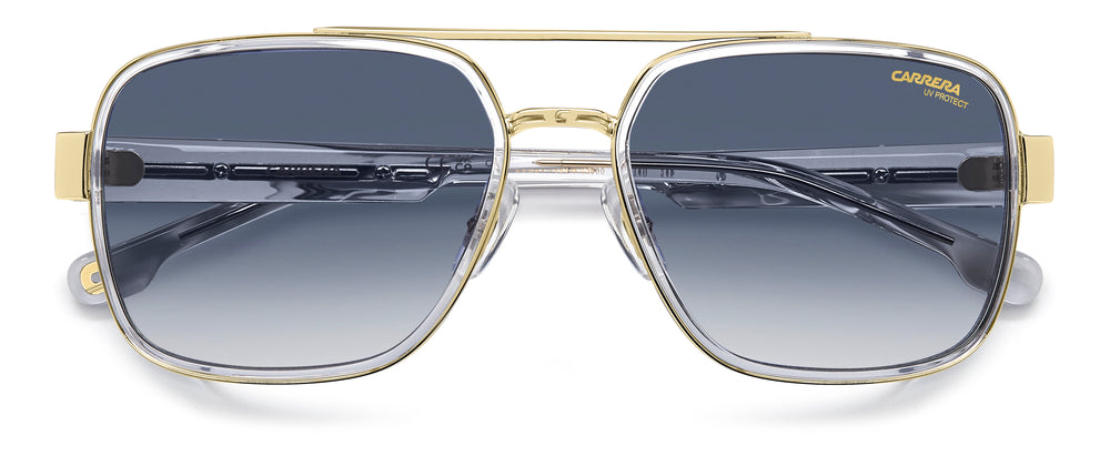 CARRERA 1092/S 900 08 58