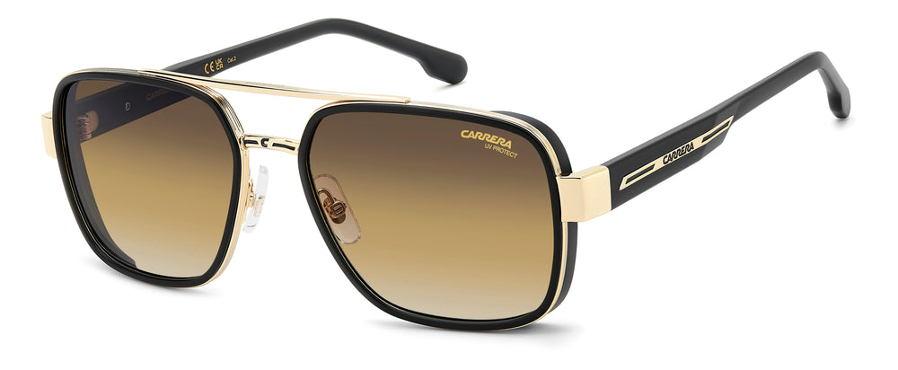 CARRERA 1092/S I46 N4 58