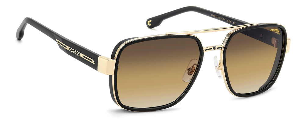 CARRERA 1092/S I46 N4 58