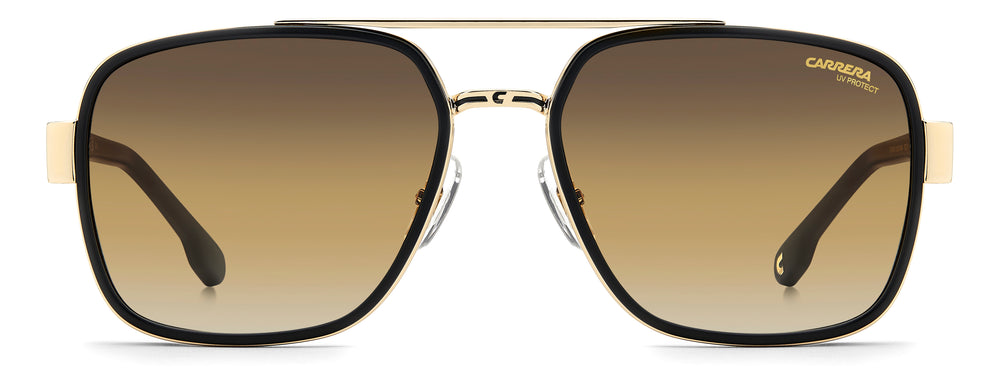 CARRERA 1092/S I46 N4 58
