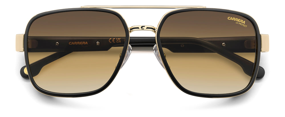 CARRERA 1092/S I46 N4 58