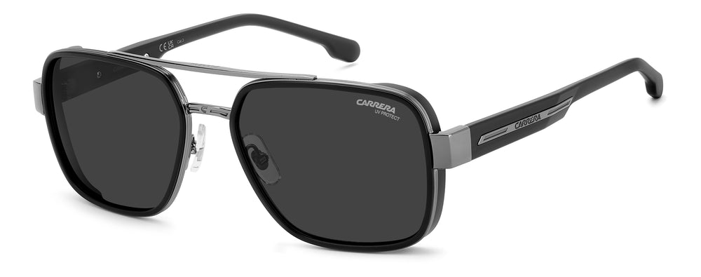 CARRERA 1092/S RZZ IR 58