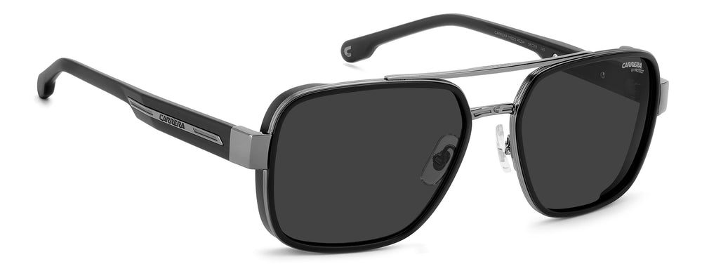 CARRERA 1092/S RZZ IR 58