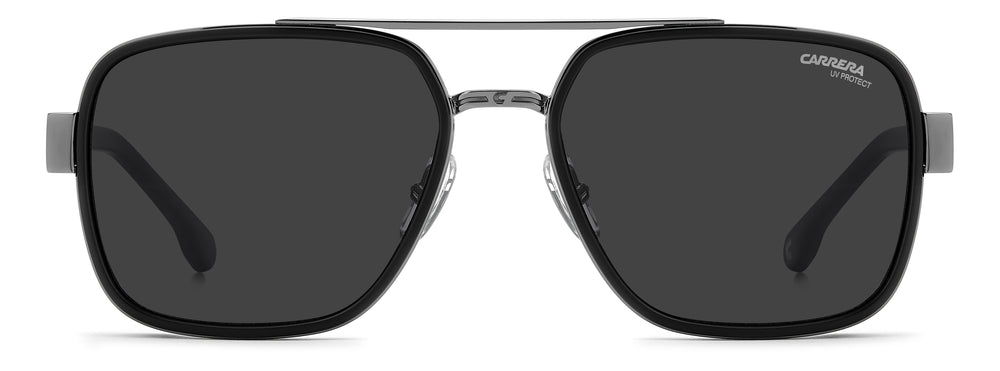 CARRERA 1092/S RZZ IR 58
