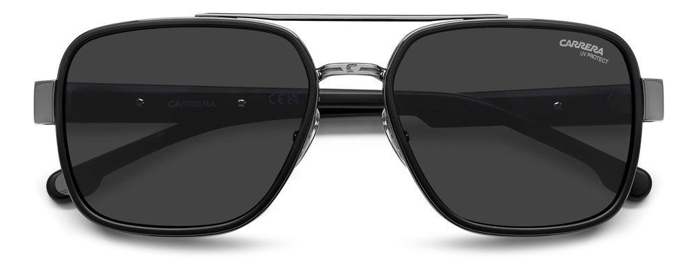 CARRERA 1092/S RZZ IR 58