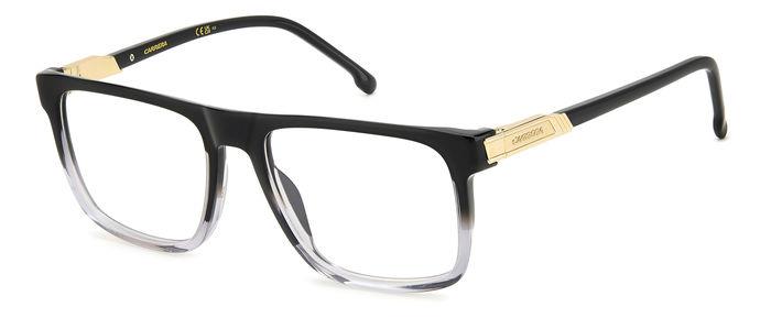 Carrera CARRERA 1136 08A 56