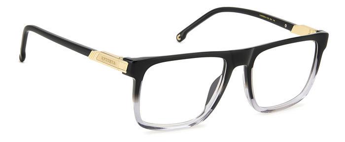 Carrera CARRERA 1136 08A 56