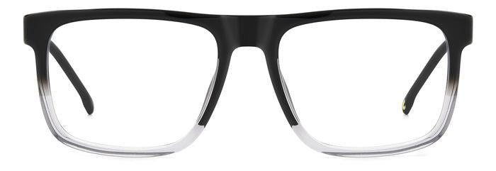 Carrera CARRERA 1136 08A 56