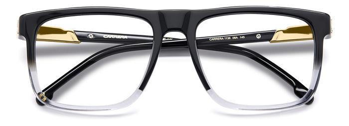 Carrera CARRERA 1136 08A 56