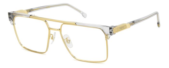 Carrera CARRERA 1140 2F7 56