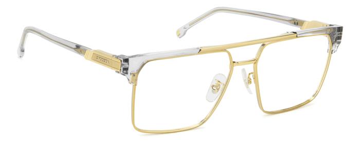 Carrera CARRERA 1140 2F7 56