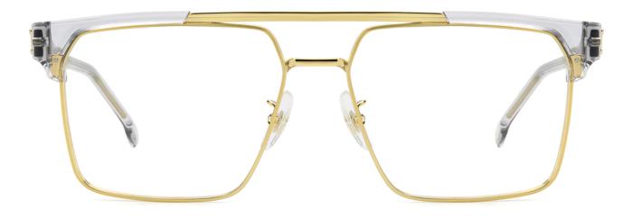 Carrera CARRERA 1140 2F7 56