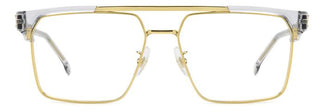 Carrera CARRERA 1140 2F7 56