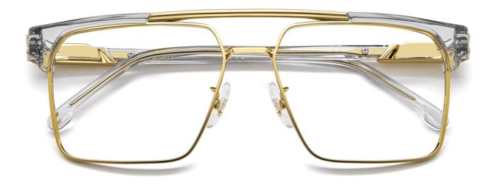 Carrera CARRERA 1140 2F7 56