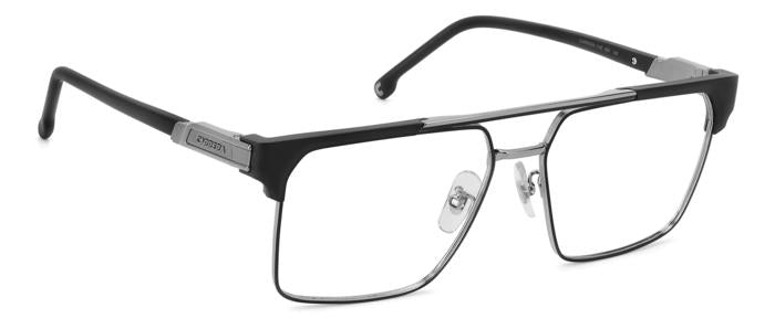 Carrera CARRERA 1140 85K 56