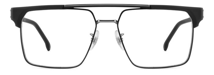 Carrera CARRERA 1140 85K 56