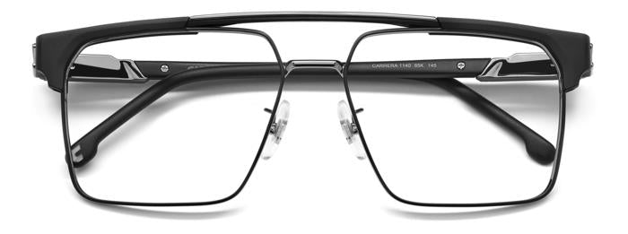 Carrera CARRERA 1140 85K 56