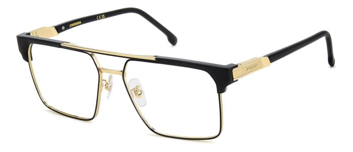 Carrera CARRERA 1140 RHL 56