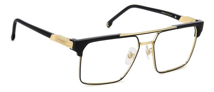 Carrera CARRERA 1140 RHL 56