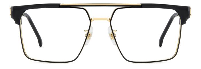 Carrera CARRERA 1140 RHL 56