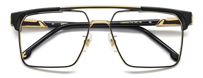 Carrera CARRERA 1140 RHL 56