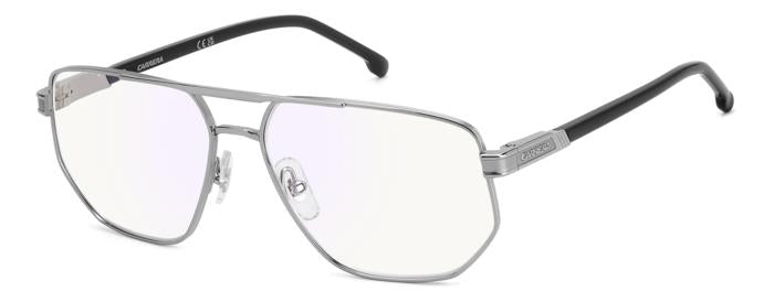 Carrera CARRERA 1141 85K 58