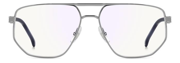 Carrera CARRERA 1141 85K 58
