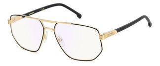 Carrera CARRERA 1141 I46 58