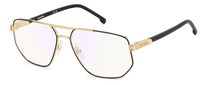 Carrera CARRERA 1141 I46 58