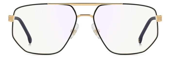 Carrera CARRERA 1141 I46 58