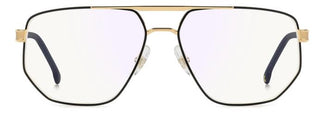 Carrera CARRERA 1141 I46 58