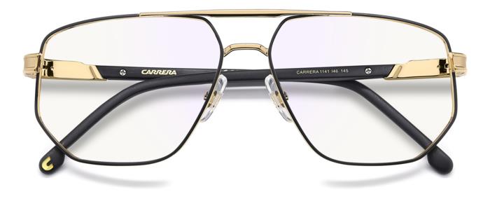 Carrera CARRERA 1141 I46 58