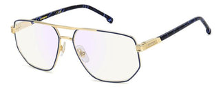 Carrera CARRERA 1141 LKS 58