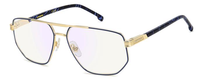 Carrera CARRERA 1141 LKS 58