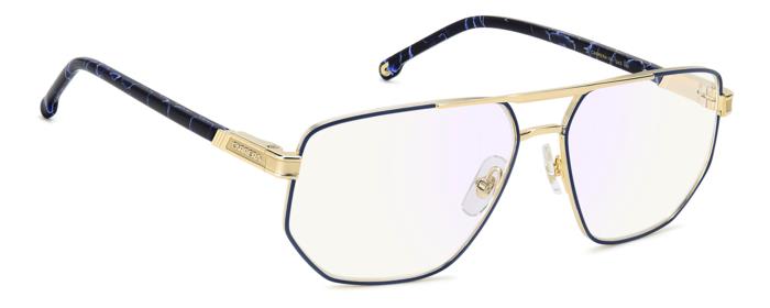 Carrera CARRERA 1141 LKS 58