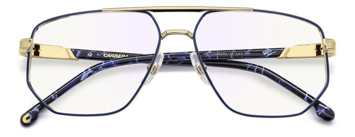 Carrera CARRERA 1141 LKS 58
