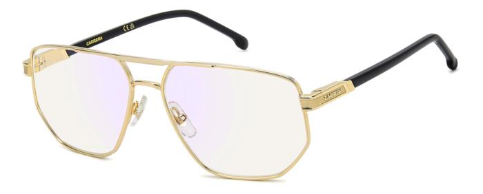 Carrera CARRERA 1141 RHL 58