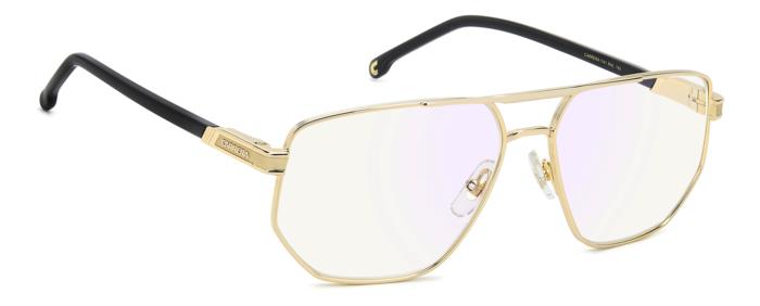 Carrera CARRERA 1141 RHL 58