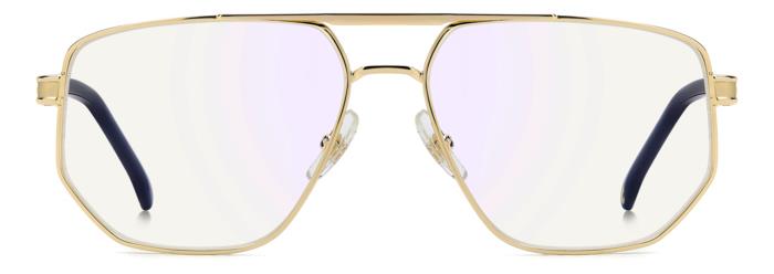 Carrera CARRERA 1141 RHL 58