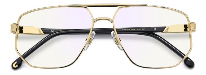 Carrera CARRERA 1141 RHL 58