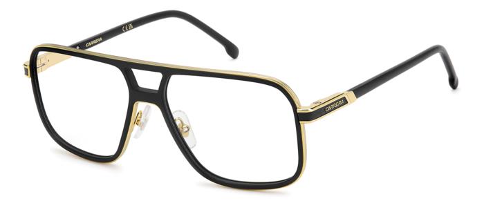 Carrera 1143 003 59